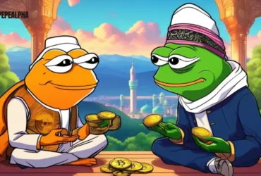 Is Bitcoin Haram for Muslims?