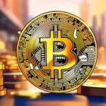 Is There a More Secure Currency Than Bitcoin?