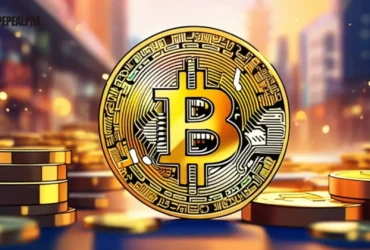 Is There a More Secure Currency Than Bitcoin?