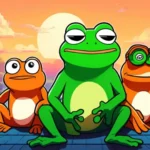 What Happens After Bitcoin Rises to 100,000?