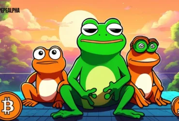 What Happens After Bitcoin Rises to 100,000?